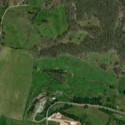 Satellite imagery of 09316A - 1, ES