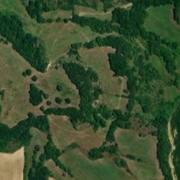 Satellite imagery of 09274A - 1, ES