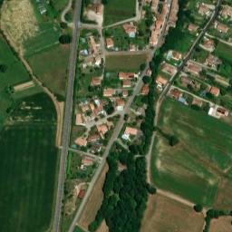 Satellite imagery of 09274A - 1, ES