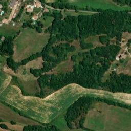 Satellite imagery of 09274A - 1, ES