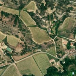 Satellite imagery of 1100301 - 1, ES