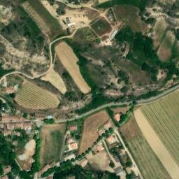 Satellite imagery of 1100301 - 1, ES