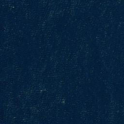 Satellite imagery of Pointe des Chevaliers, FR