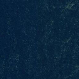 Satellite imagery of Pointe des Salis, FR