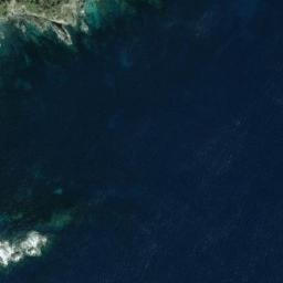 Satellite imagery of Pointe Escampobariou, FR