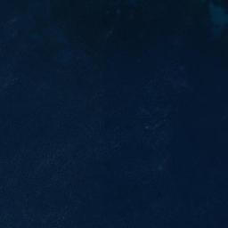 Satellite imagery of Pointe des Morts, FR