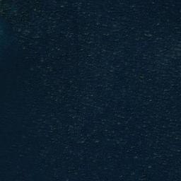 Satellite imagery of Cap de l'Estérel, FR
