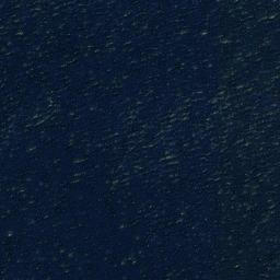 Satellite imagery of Cap des Mèdes, FR