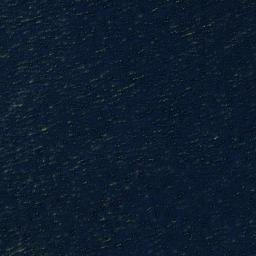 Satellite imagery of Cap des Mèdes, FR