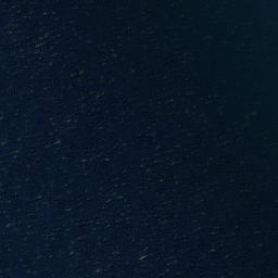 Satellite imagery of Cap des Mèdes, FR
