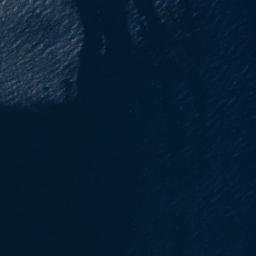 Satellite imagery of Rt Šijabod, HR