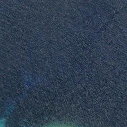 Satellite imagery of Hrid Gambur, HR