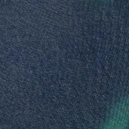 Satellite imagery of Hrid Gambur, HR