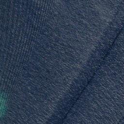 Satellite imagery of Hrid Gambur, HR