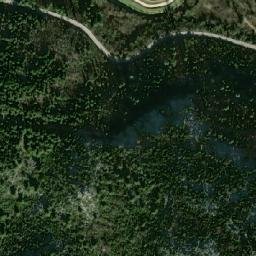 Satellite imagery of survey_point, HR