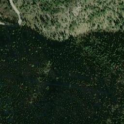 Satellite imagery of survey_point, HR