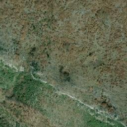 Satellite imagery of Metaljka, BA