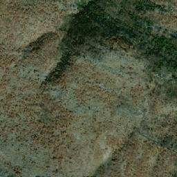 Satellite imagery of Metaljka, BA