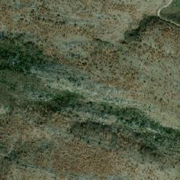 Satellite imagery of Metaljka, BA