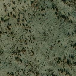 Satellite imagery of Veliš, BA