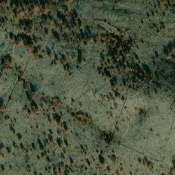 Satellite imagery of Veliš, BA