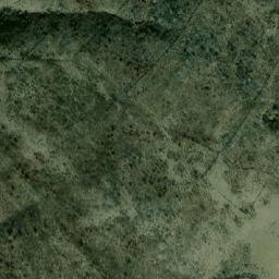 Satellite imagery of Strmoglavnica, BA