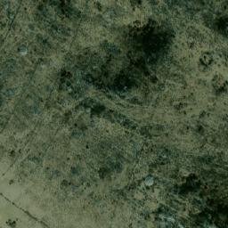 Satellite imagery of Strmoglavnica, BA