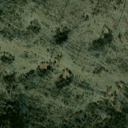 Satellite imagery of Strmoglavnica, BA