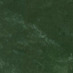 Satellite imagery of Lukovac, BA