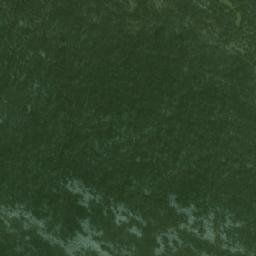 Satellite imagery of Lukovac, BA