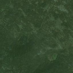 Satellite imagery of Lukovac, BA