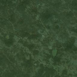 Satellite imagery of Pobrđe, BA