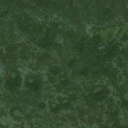 Satellite imagery of Straževica, BA