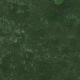 Satellite imagery of Straževica, BA