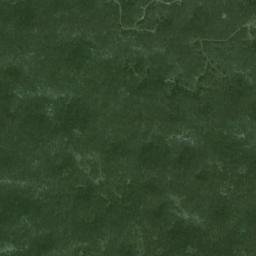 Satellite imagery of Rupe, BA