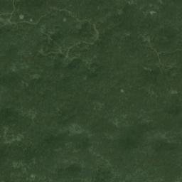 Satellite imagery of Rupe, BA