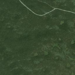 Satellite imagery of Rupe, BA