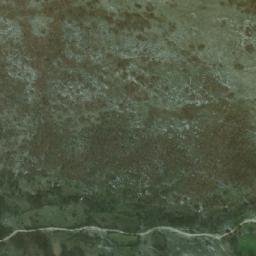 Satellite imagery of Mala Gradina, BA