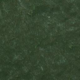 Satellite imagery of Gradac, BA