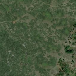 Satellite imagery of Meka Gruda, BA