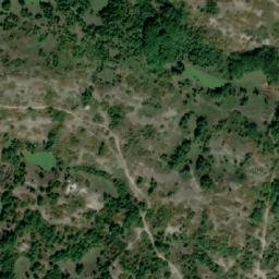 Satellite imagery of Zidak, BA