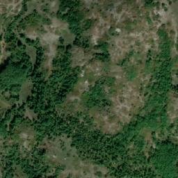 Satellite imagery of Zidak, BA