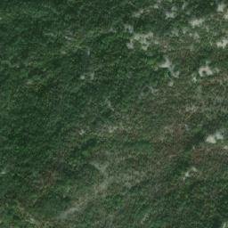 Satellite imagery of Meteriz, BA