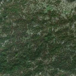 Satellite imagery of Meteriz, BA