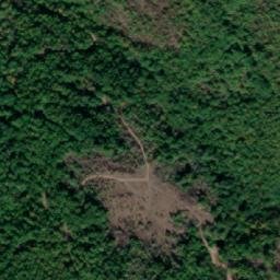 Satellite imagery of Majdan, RS