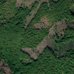 Satellite imagery of Majdan, RS