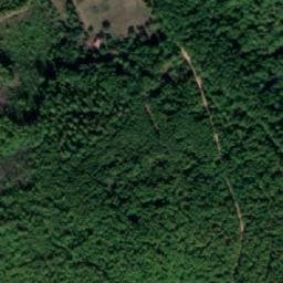 Satellite imagery of Majdan, RS