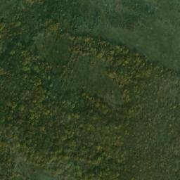 Satellite imagery of Rudina, BG