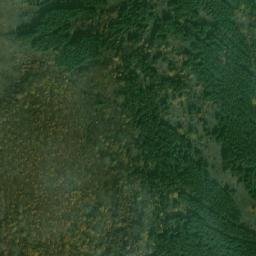 Satellite imagery of Rudina, BG
