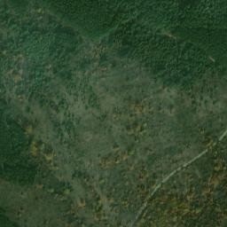 Satellite imagery of Rudina, BG